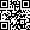 https://mehrnews.com/xZTZ4