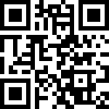 https://mehrnews.com/xQcWM