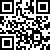 https://mehrnews.com/xwgQb