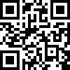 https://mehrnews.com/x39gpR