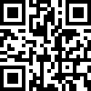 https://mehrnews.com/x32mNr