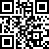 https://mehrnews.com/xQb3V