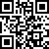 https://mehrnews.com/xYw3q