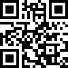 https://mehrnews.com/xMGx5