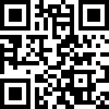 https://mehrnews.com/xVs5t