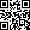 https://mehrnews.com/xSSft