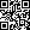 https://mehrnews.com/x35SCt