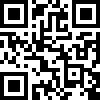 https://mehrnews.com/x36bjV