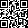 https://mehrnews.com/x39gGy