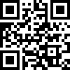 https://mehrnews.com/x39NDV