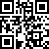 https://mehrnews.com/xWQPH