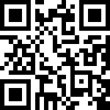 https://mehrnews.com/xR9cY