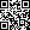 https://mehrnews.com/xGFkb