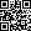 https://mehrnews.com/x34qZj