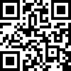 https://mehrnews.com/x35ZWx