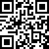 https://mehrnews.com/x34WhR