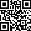 https://mehrnews.com/xXgN8
