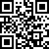 https://mehrnews.com/x39xf5