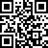 https://mehrnews.com/x3cpfx