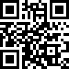 https://mehrnews.com/xJxn9