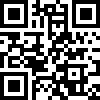 https://mehrnews.com/xY7xP