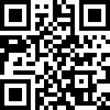 https://mehrnews.com/x3bpfx