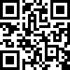 https://mehrnews.com/x3cR9X