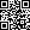 https://mehrnews.com/x38Ls3