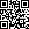 https://mehrnews.com/xZtmq