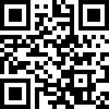https://mehrnews.com/x37GCv