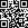 https://mehrnews.com/x3bQ6t