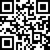 https://mehrnews.com/xMvpQ