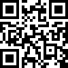 https://mehrnews.com/xR5dR