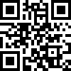 https://mehrnews.com/xRkxN