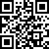 https://mehrnews.com/x36ZLR