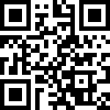 https://mehrnews.com/x3b9Q4