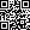 https://mehrnews.com/x3bYBR