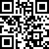 https://mehrnews.com/xTvDq