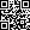 https://mehrnews.com/x3b3YT