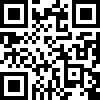 https://mehrnews.com/xQ3gB