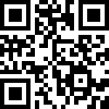 https://mehrnews.com/x34vGZ