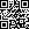 https://mehrnews.com/x3cbZX