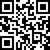 https://mehrnews.com/xKLTs