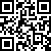 https://mehrnews.com/x39BbP