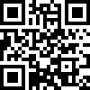 https://mehrnews.com/xJ59k