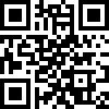 https://mehrnews.com/xZ2jk