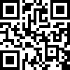 https://mehrnews.com/x34TmV
