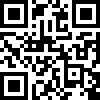 https://mehrnews.com/x33zRs