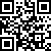 https://mehrnews.com/x39JmG