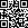 https://mehrnews.com/x3cfxJ